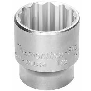 soquete-estriado-1-2-tramontina-pro-1-1-4_01.jpg