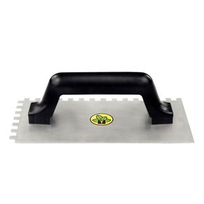 desempenadeira-aco-dentada-12-24cm-cabo-plastico-tramontina-01.jpg