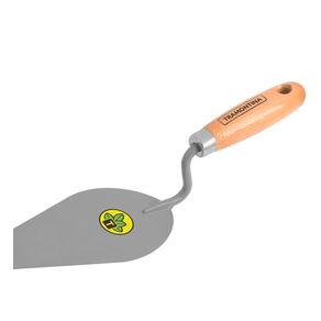 colher-pedreiro-7-canto-redondo-tramontina--01.jpg colher-pedreiro-7-canto-redondo-tramontina--01.jpg