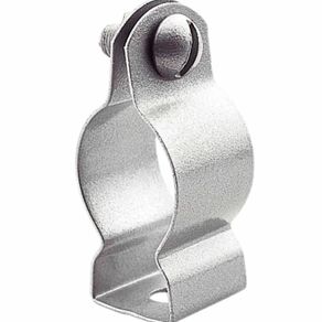 abracadeira-d-galvanizador-c-parafuso-porca-tramontina-1-01.jpg abracadeira-d-galvanizador-c-parafuso-porca-tramontina-1-01.jpg