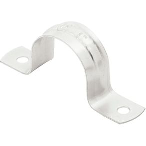 abracadeira-u-simples-galvanizador-tramontina-1-2-01.jpg abracadeira-u-simples-galvanizador-tramontina-1-2-01.jpg