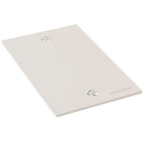 tampa-p-4x2-tramontina-cinza-cego-01.jpg tampa-p-4x2-tramontina-cinza-cego-01.jpg