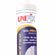 cola-de-silicone-acetico-pro-2-unifix-transparente_02.jpg