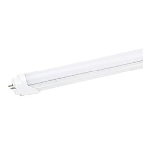 lampada-led-tubular-240cm-t8-ho-g13-taschibra-6500k-40w_01.jpg lampada-led-tubular-240cm-t8-ho-g13-taschibra-6500k-40w_01.jpg
