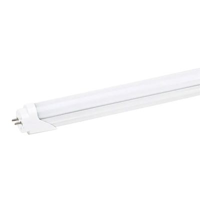 lampada-led-tubular-240cm-t8-ho-g13-taschibra-6500k-40w_01.jpg