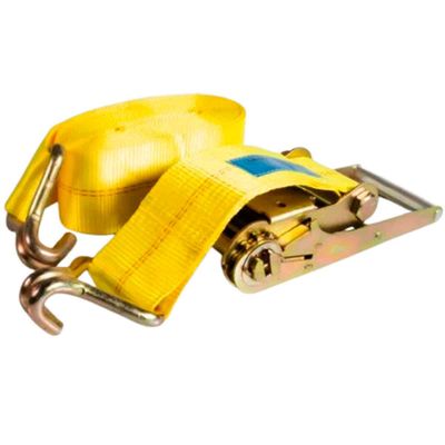 cinta-amarracao-10-toneladas-9m-100mm-com-catraca-e-gancho-j-fs-2-1-amarela-mave_01.jpg