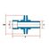 adaptador-soldavel-com-flange-livre-para-caixa-d-agua-tigre-85mm-x-3_04.jpg
