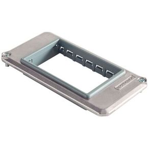 tampa-p-condulete-1-c-3-postos-p-sistema-modular-liz-tramontina-01.jpg tampa-p-condulete-1-c-3-postos-p-sistema-modular-liz-tramontina-01.jpg