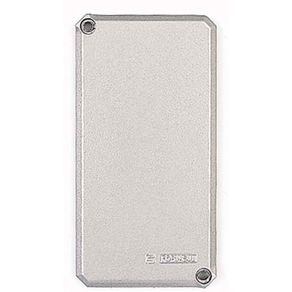 tampa-cega-p-condulete-1-tramontina-01.jpg tampa-cega-p-condulete-1-tramontina-01.jpg