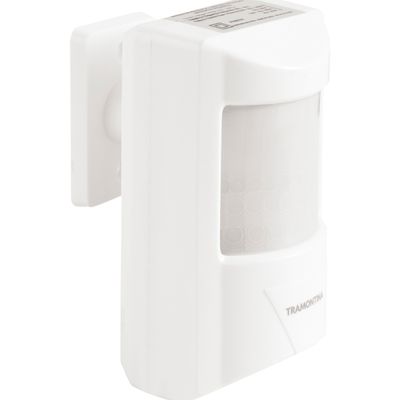 sensor-presenca-180-articulado-frontal-bivolt-c-fotocelula-tramontina-branco-01.jpg