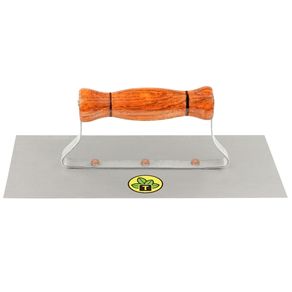 desempenadeira-aco-lisa-12-24cm-tramontina-01.jpg desempenadeira-aco-lisa-12-24cm-tramontina-01.jpg