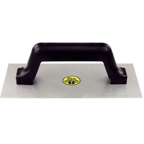 desempenadeira-aco-lisa-12-24cm-cabo-de-plastico-tramontina-01.jpg desempenadeira-aco-lisa-12-24cm-cabo-de-plastico-tramontina-01.jpg