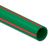 Tubo-PPR-PN20_01.jpg