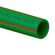 Tubo-PPR-PN20_02.jpg