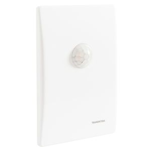 sensor-presenca-120-embutir-parede-bivolt-c-fotocelula-tramontina-01.jpg