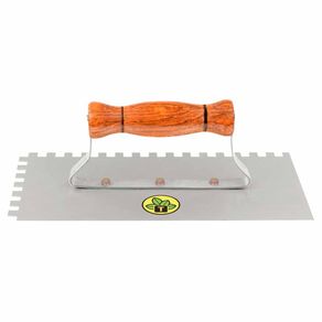 desempenadeira-aco-dentada-12x24cm-tramontina-01.jpg desempenadeira-aco-dentada-12x24cm-tramontina-01.jpg