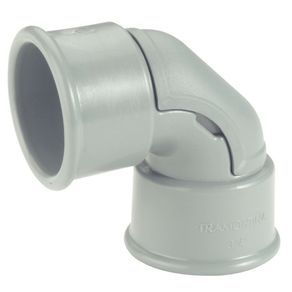 cotovelo-90-c-janela-eletroduto-tramontina-cinza-3-4-01.jpg cotovelo-90-c-janela-eletroduto-tramontina-cinza-3-4-01.jpg