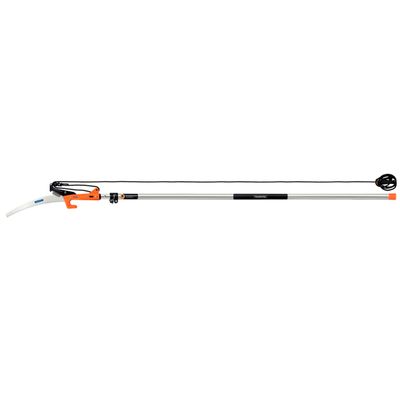 serrote-podador-13-c-cabo-extensor-3m-tramontina-01.jpg