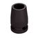 soquete-impacto-enc-1-2-x-13-00mm-01.jpg