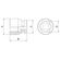 soquete-impacto-enc-1-2-x-13-00mm-04.jpg