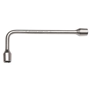 chave-biela-tramontina-master-13-00mm-01.jpg chave-biela-tramontina-master-13-00mm-01.jpg