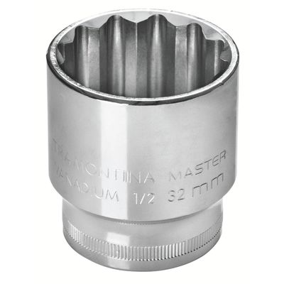 soquete-estriado-1-2-tramontina-master-32-00-mm-01.jpg