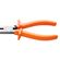 alicate-bico-meia-cana-reto-longo-8-isol-tramontina-pro-03.jpg
