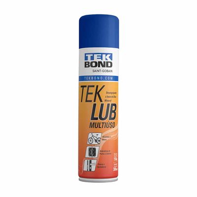 desengripante-tek-lub-tekbond.jpg