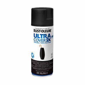 tinta-spray-multiuso-fosco-ultra-cover-rust-oleum-preto.jpg tinta-spray-multiuso-fosco-ultra-cover-rust-oleum-preto.jpg