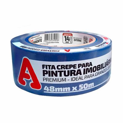 fita-crepe-para-pintura-imobiliaria-adere-azul.jpg