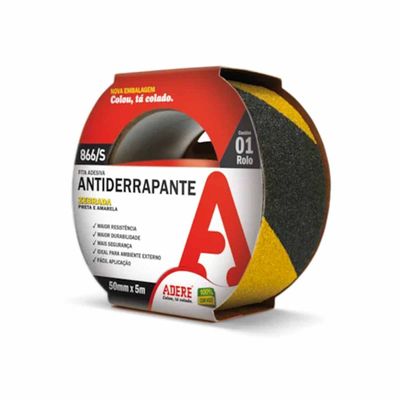 fita-antiderrapante-866-s-zebrada-adere-preto-amarelo.jpg
