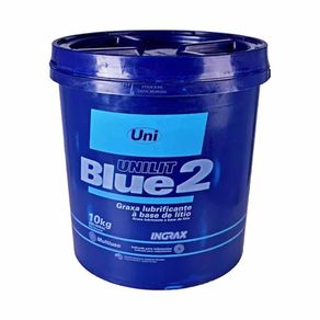 graxa-de-litio-unilit-blue-2-ingrax-azul.jpg