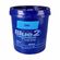 graxa-de-litio-unilit-blue-2-ingrax-azul.jpg