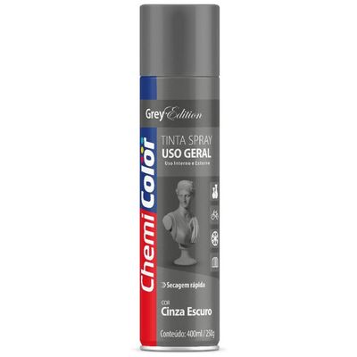 tinta-spray-uso-geral-chemicolor-cinza-escuro.jpg