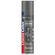 tinta-spray-uso-geral-chemicolor-cinza-escuro.jpg