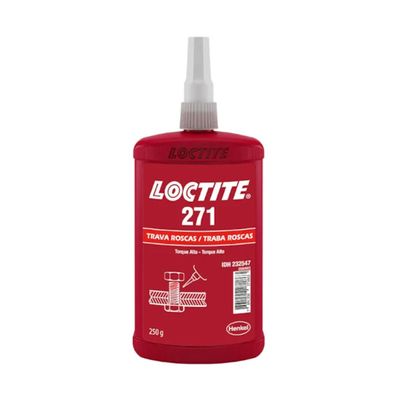 trava-roscas-loctite-2701.jpg