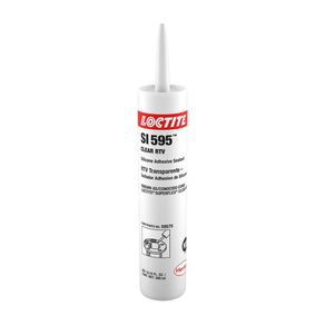 silicone-acetico-superflex-si-595-loctite-transparente.jpg