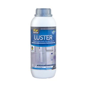 limpador-protetor-de-pisos-luster-lp-pisoclean.jpg