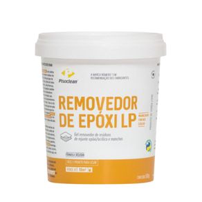 removedor-de-epoxi-gwl-lp-pisoclean.jpg removedor-de-epoxi-gwl-lp-pisoclean.jpg