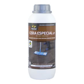 cera-protetiva-brilhante-para-pisos-especial-lp-pisoclean.jpg