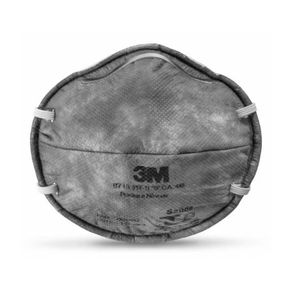 respirador-descartavel-para-vapores-organicos-8713-p1-vo-3m.jpg