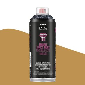 tinta-spray-efeito-marmore-montana-dourado.jpg