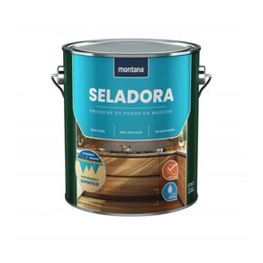 seladora-para-madeira-base-agua-montana-incolor.jpg seladora-para-madeira-base-agua-montana-incolor.jpg