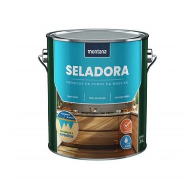 seladora-para-madeira-base-agua-montana-incolor.jpg
