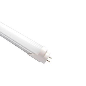 Lampada-Led-Tubular_01.jpg
