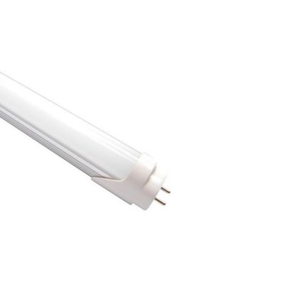 Lampada-Led-Tubular_01.jpg