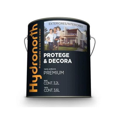 tinta-acrilica-semibrilho-protege-e-decora-hydronorth-branco-neve.jpg
