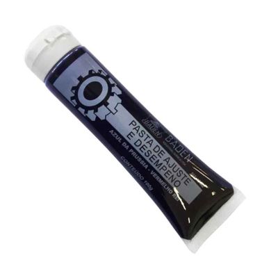 pasta-para-ajuste-e-desempeno-baden-azul.jpg