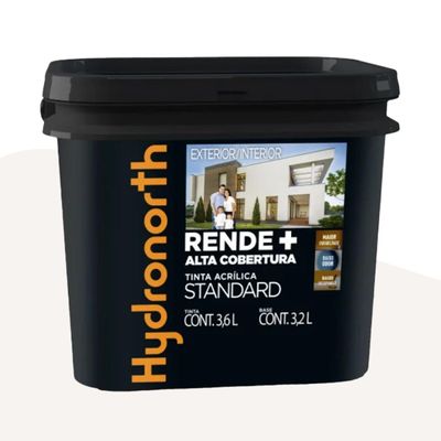 tinta-acrilica-semibrilho-rende-mais-hydronorth-branco-neve3-6l_01.jpg