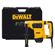 martelo-perfurador-rompedor-dewalt-d25481k_01.jpg
